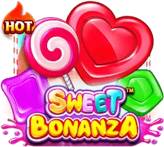 sweetbonanza1.webp