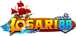 losari88-new-logo.png