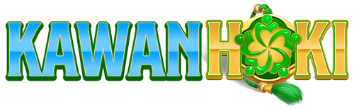 logo-kawanhoki.png
