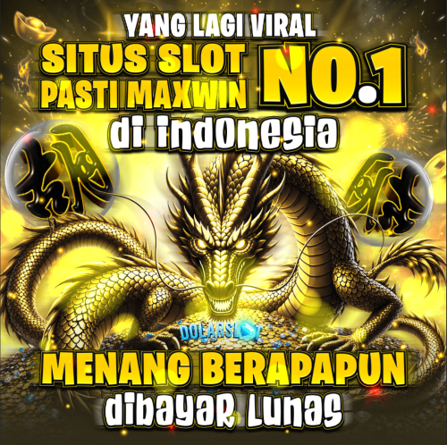 amp-inursign.png