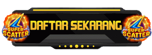 daftar-sekarang.gif