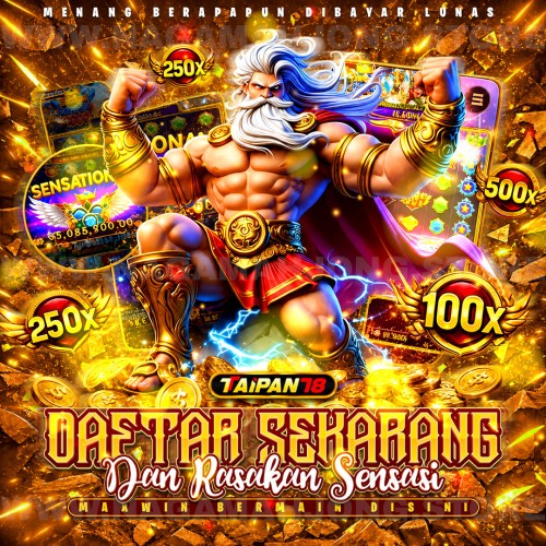 taipan78-pusat-slot.jpeg