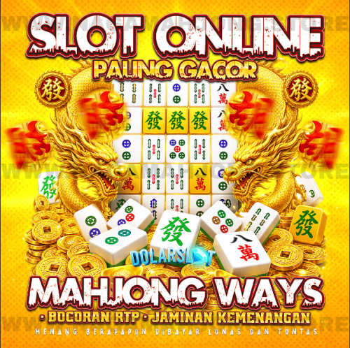 imglp-dolar-1.png
