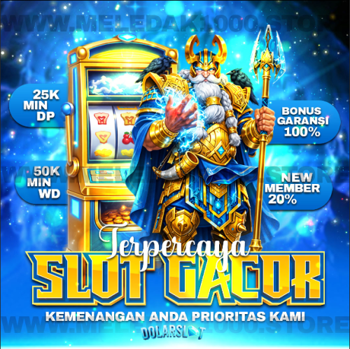 imglp-dolar-5.png