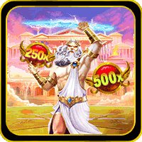 GATES-OF-OLYMPUS1.gif
