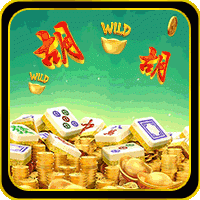 MAHJONG-WAYS1.gif