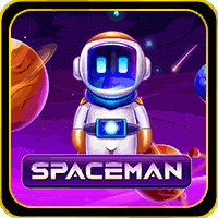 Spaceman.gif