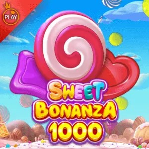 bonanza1000-gerak.jpeg
