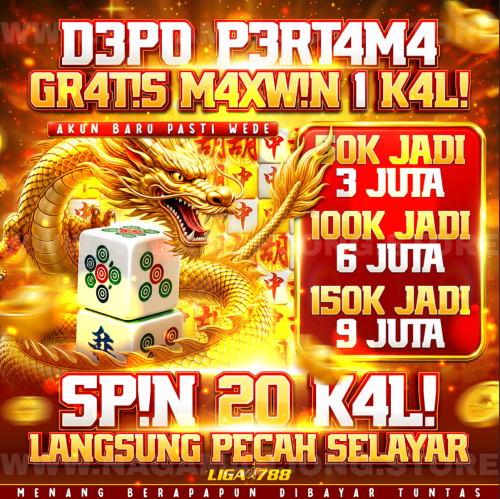 imgbanner-liga788-2.png