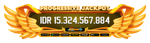 jackpot-slot-bonus.gif
