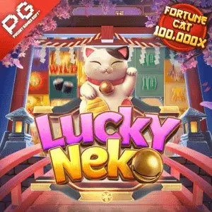 luckyneko-gerak.jpeg