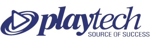 playtech-logo.png