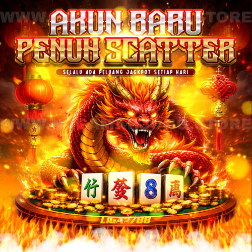 imgbanner-liga788-3.png