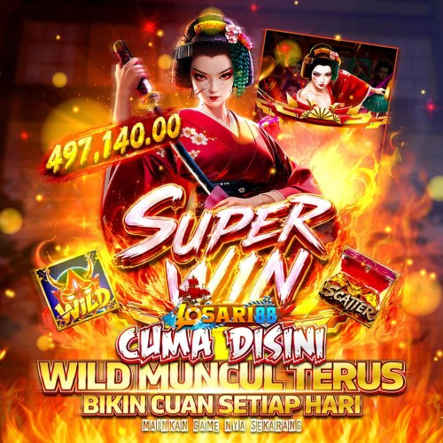 pusat-situs-link-alternatif-losari88.jpg