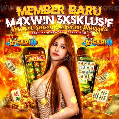 losari88-situs-slot-viral-2026.jpg