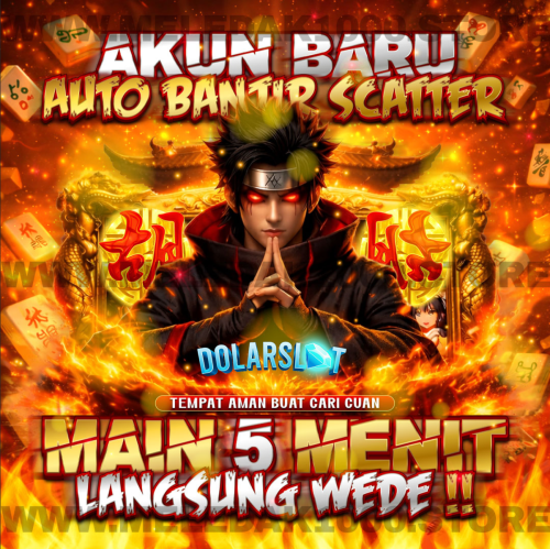 lucky-banner1.png