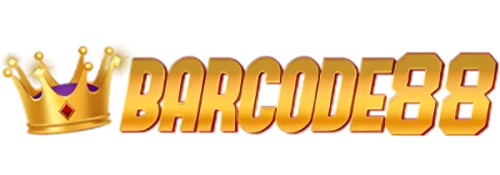 barcode88-logo-gacor.webp