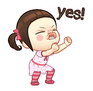 wakwaw.gif