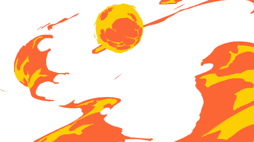Special-Effects.gif