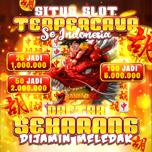 bd55-ampbanner.png