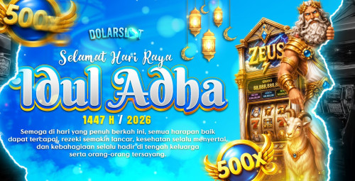 dolarslot-idul-adha.jpeg