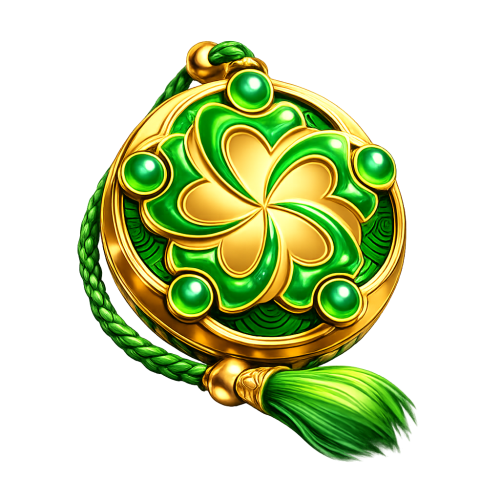 icon-kawanhoki.png