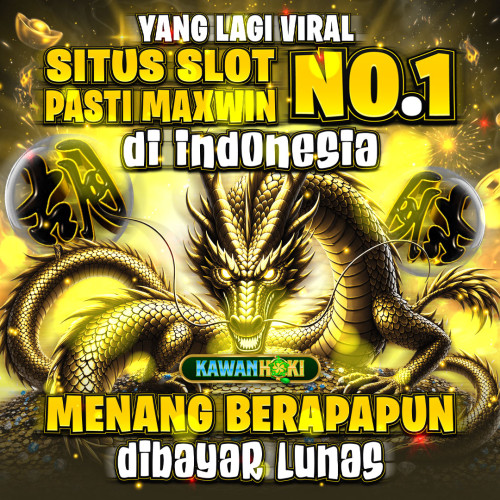 kawanhoki-deposit-dana.jpeg