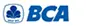 icon-bank-bca.png