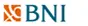 icon-bank-bni.png