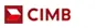 icon-bank-cimb.png