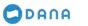 icon-bank-dana.jpeg