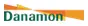 icon-bank-danamon.png