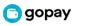 icon-bank-gopay.png