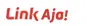icon-bank-linkaja.png