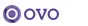 icon-bank-ovo.png