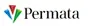 icon-bank-permata.png