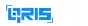 icon-bank-qris.png