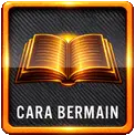 icon-mobile-bonus-new-member.png
