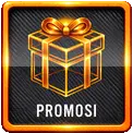 icon-mobile-bonus.png