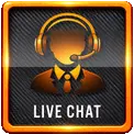 icon-mobile-live-chat-bonus.png