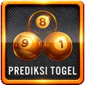 icon-mobile-prediksi-togel.png