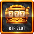 icon-mobile-rtp-slot.png