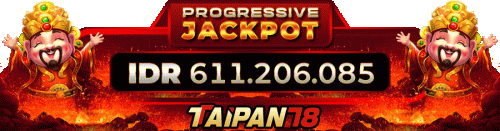 taipan-jp.gif