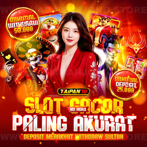 welcome-slot-gacor-bonus.jpeg