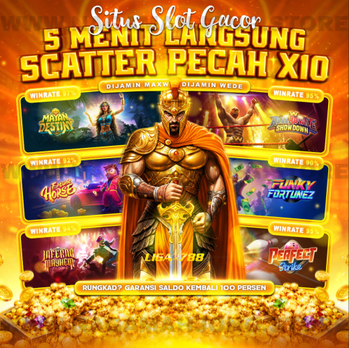 ojidjiojio.png