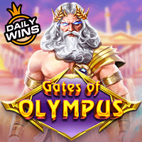 gates-of-olympus.png