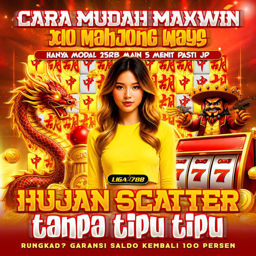 liga788-slot-gacor-milenial.jpg