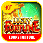 lucky-fortune.png