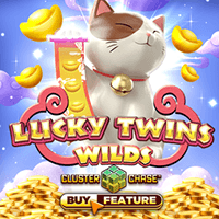lucky-neko.png
