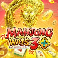 mahjong-ways-3.png